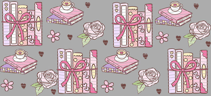 16oz Valentine-J8-1197